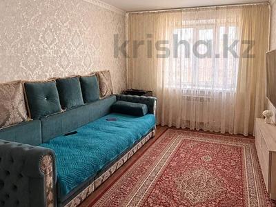 2-бөлмелі пәтер · 50 м² · 3/5 қабат, Сарыарка 14/5, бағасы: 19.1 млн ₸ в Кокшетау