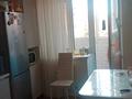 2-бөлмелі пәтер · 50 м² · 3/5 қабат, Сарыарка 14/5, бағасы: 19.1 млн ₸ в Кокшетау — фото 10