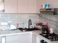 2-бөлмелі пәтер · 50 м² · 3/5 қабат, Сарыарка 14/5, бағасы: 19.1 млн ₸ в Кокшетау — фото 11