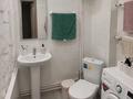 2-бөлмелі пәтер · 50 м² · 3/5 қабат, Сарыарка 14/5, бағасы: 19.1 млн ₸ в Кокшетау — фото 2