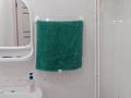 2-бөлмелі пәтер · 50 м² · 3/5 қабат, Сарыарка 14/5, бағасы: 19.1 млн ₸ в Кокшетау — фото 5