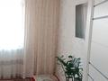 2-бөлмелі пәтер · 50 м² · 3/5 қабат, Сарыарка 14/5, бағасы: 19.1 млн ₸ в Кокшетау — фото 9