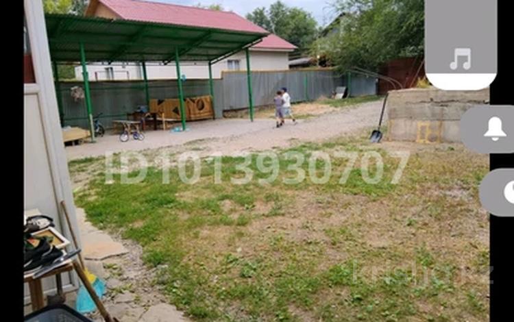 Отдельный дом · 2 комнаты · 60 м² · 6 сот., Акбота 33 — Остановка Шаумяна за 23 млн ₸ в Кыргауылдах — фото 15