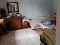 Отдельный дом · 2 комнаты · 60 м² · 6 сот., Акбота 33 — Остановка Шаумяна за 23 млн ₸ в Кыргауылдах — фото 5