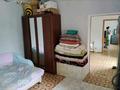 Отдельный дом · 2 комнаты · 60 м² · 6 сот., Акбота 33 — Остановка Шаумяна за 23 млн ₸ в Кыргауылдах — фото 6