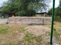 Отдельный дом · 2 комнаты · 60 м² · 6 сот., Акбота 33 — Остановка Шаумяна за 23 млн ₸ в Кыргауылдах — фото 9