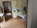 Отдельный дом · 2 комнаты · 60 м² · 6 сот., Акбота 33 — Остановка Шаумяна за 23 млн ₸ в Кыргауылдах — фото 10