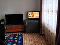 Отдельный дом · 2 комнаты · 60 м² · 6 сот., Акбота 33 — Остановка Шаумяна за 23 млн ₸ в Кыргауылдах — фото 11