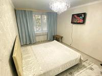 1-комнатная квартира, 50 м² по часам, Жансугурова 187 за 1 500 〒 в Талдыкоргане