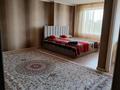 1-комнатная квартира, 50 м² по часам, Жансугурова 187 за 1 500 〒 в Талдыкоргане — фото 5