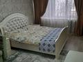 1-комнатная квартира, 50 м² по часам, Жансугурова 187 за 1 500 〒 в Талдыкоргане — фото 7
