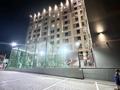 1-комнатная квартира · 40 м² · 3 этаж, 8-й микрорайон, 8-й микрорайон 26/4 за 250 000 ₸ в Шымкенте, Туран р-н