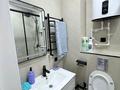 1-комнатная квартира · 40 м² · 3 этаж, 8-й микрорайон, 8-й микрорайон 26/4 за 250 000 ₸ в Шымкенте, Туран р-н — фото 10