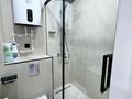 1-комнатная квартира · 40 м² · 3 этаж, 8-й микрорайон, 8-й микрорайон 26/4 за 250 000 ₸ в Шымкенте, Туран р-н — фото 11