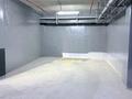 1-комнатная квартира · 40 м² · 3 этаж, 8-й микрорайон, 8-й микрорайон 26/4 за 250 000 ₸ в Шымкенте, Туран р-н — фото 12