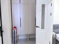 1-комнатная квартира · 40 м² · 3 этаж, 8-й микрорайон, 8-й микрорайон 26/4 за 250 000 ₸ в Шымкенте, Туран р-н — фото 4
