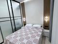 1-комнатная квартира · 40 м² · 3 этаж, 8-й микрорайон, 8-й микрорайон 26/4 за 250 000 ₸ в Шымкенте, Туран р-н — фото 6