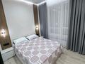 1-комнатная квартира · 40 м² · 3 этаж, 8-й микрорайон, 8-й микрорайон 26/4 за 250 000 ₸ в Шымкенте, Туран р-н — фото 7