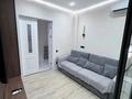 1-комнатная квартира · 40 м² · 3 этаж, 8-й микрорайон, 8-й микрорайон 26/4 за 250 000 ₸ в Шымкенте, Туран р-н — фото 8