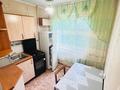 1-комнатная квартира · 31 м² · 3/5 этаж, Жунисова 178 за 110 000 ₸ в Уральске — фото 3
