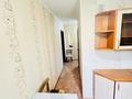 1-комнатная квартира · 31 м² · 3/5 этаж, Жунисова 178 за 110 000 ₸ в Уральске — фото 4