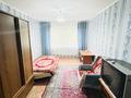 1-комнатная квартира · 31 м² · 3/5 этаж, Жунисова 178 за 110 000 ₸ в Уральске — фото 2