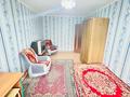 1-комнатная квартира · 31 м² · 3/5 этаж, Жунисова 178 за 110 000 ₸ в Уральске