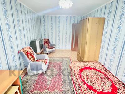 1-комнатная квартира · 31 м² · 3/5 этаж, Жунисова 178 за 110 000 ₸ в Уральске