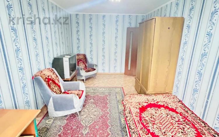 1-комнатная квартира · 31 м² · 3/5 этаж, Жунисова 178 за 110 000 ₸ в Уральске — фото 7