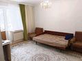 1-комнатная квартира · 35 м² · 2/3 этаж, Мухамедова — Мухамедова-пряшникова за 150 000 ₸ в 