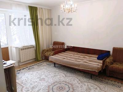 1-комнатная квартира · 35 м² · 2/3 этаж, Мухамедова — Мухамедова-пряшникова за 150 000 ₸ в 