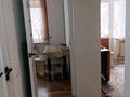 1-комнатная квартира · 35 м² · 2/3 этаж, Мухамедова — Мухамедова-пряшникова за 150 000 ₸ в  — фото 10
