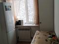 1-комнатная квартира · 35 м² · 2/3 этаж, Мухамедова — Мухамедова-пряшникова за 150 000 ₸ в  — фото 12
