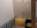 1-комнатная квартира · 35 м² · 2/3 этаж, Мухамедова — Мухамедова-пряшникова за 150 000 ₸ в  — фото 13