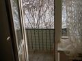 1-комнатная квартира · 35 м² · 2/3 этаж, Мухамедова — Мухамедова-пряшникова за 150 000 ₸ в  — фото 3