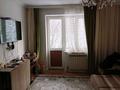 1-комнатная квартира · 35 м² · 2/3 этаж, Мухамедова — Мухамедова-пряшникова за 150 000 ₸ в  — фото 5