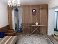 1-комнатная квартира · 35 м² · 2/3 этаж, Мухамедова — Мухамедова-пряшникова за 150 000 ₸ в  — фото 8