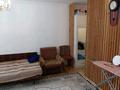 1-комнатная квартира · 35 м² · 2/3 этаж, Мухамедова — Мухамедова-пряшникова за 150 000 ₸ в  — фото 9