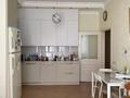 3-комнатная квартира · 89 м² · 3/10 этаж, Анет баба 13 — Пересечение с ул К. Мухаметханова за 65 млн 〒 в Астане, Нура р-н