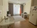 3-бөлмелі пәтер · 89 м² · 3/10 қабат, Анет баба 13 — Пересечение с ул К. Мухаметханова, бағасы: 65 млн ₸ в Астане, Нура р-н — фото 2