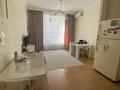 3-комнатная квартира · 89 м² · 3/10 этаж, Анет баба 13 — Пересечение с ул К. Мухаметханова за 65 млн 〒 в Астане, Нура р-н — фото 2