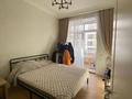 3-комнатная квартира · 89 м² · 3/10 этаж, Анет баба 13 — Пересечение с ул К. Мухаметханова за 65 млн 〒 в Астане, Нура р-н — фото 3