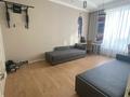 3-комнатная квартира · 89 м² · 3/10 этаж, Анет баба 13 — Пересечение с ул К. Мухаметханова за 65 млн 〒 в Астане, Нура р-н — фото 5