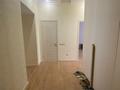 3-комнатная квартира · 89 м² · 3/10 этаж, Анет баба 13 — Пересечение с ул К. Мухаметханова за 65 млн 〒 в Астане, Нура р-н — фото 6