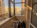 3-комнатная квартира · 89 м² · 3/10 этаж, Анет баба 13 — Пересечение с ул К. Мухаметханова за 65 млн 〒 в Астане, Нура р-н — фото 9
