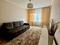 3-комнатная квартира · 72 м² · 2/5 этаж, мкр Тастак-2 — Брусиловского 46 за 375 000 ₸ в Алматы, Алмалинский р-н