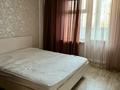 3-бөлмелі пәтер · 72 м² · 2/5 қабат, мкр Тастак-2 — Брусиловского 46, бағасы: 375 000 ₸ в Алматы, Алмалинский р-н — фото 10