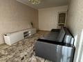 3-бөлмелі пәтер · 72 м² · 2/5 қабат, мкр Тастак-2 — Брусиловского 46, бағасы: 375 000 ₸ в Алматы, Алмалинский р-н — фото 11