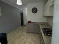 3-бөлмелі пәтер · 72 м² · 2/5 қабат, мкр Тастак-2 — Брусиловского 46, бағасы: 375 000 ₸ в Алматы, Алмалинский р-н — фото 13