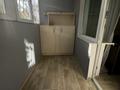 3-бөлмелі пәтер · 72 м² · 2/5 қабат, мкр Тастак-2 — Брусиловского 46, бағасы: 375 000 ₸ в Алматы, Алмалинский р-н — фото 14